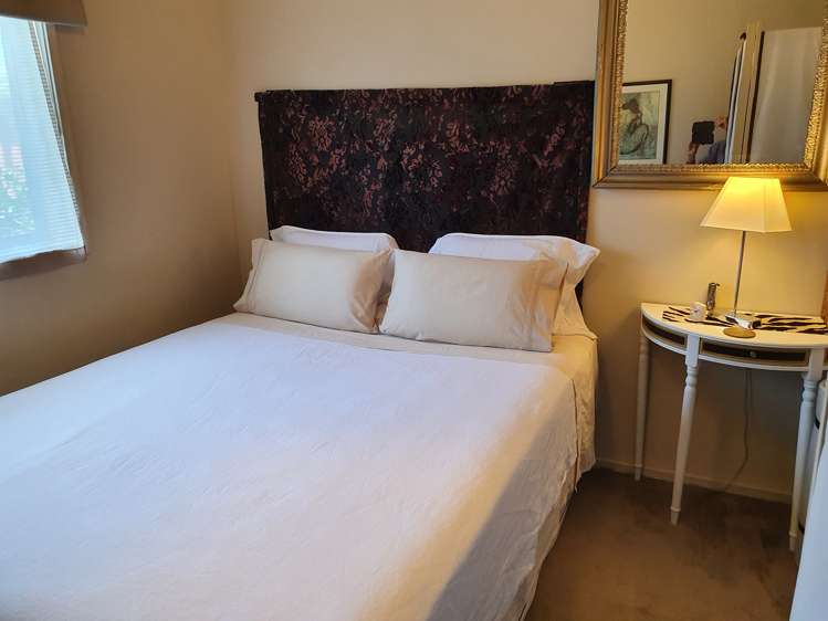 5 Bellbird Place Orewa_7