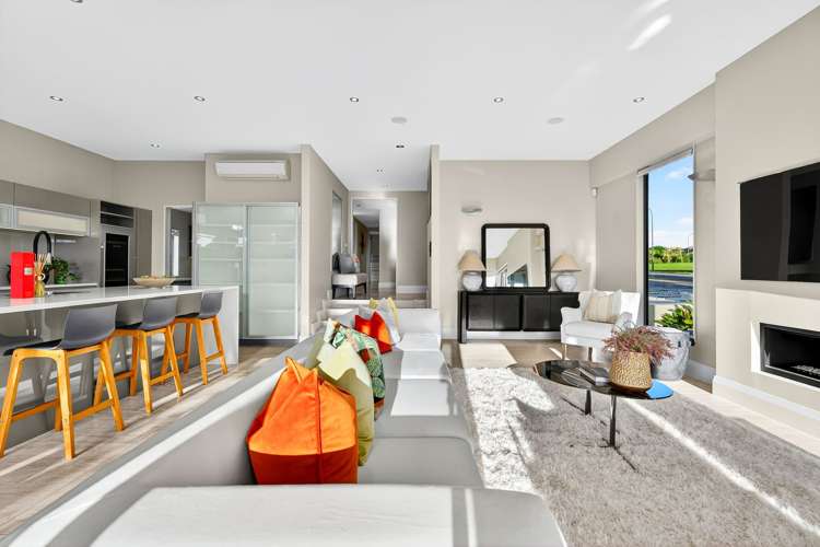 251 Harbourside Drive Karaka_5