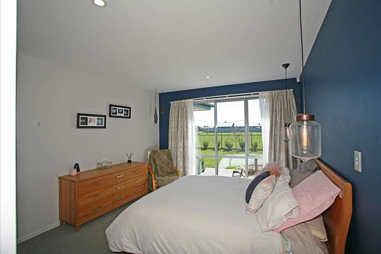 13 Patiki Street Lincoln_19