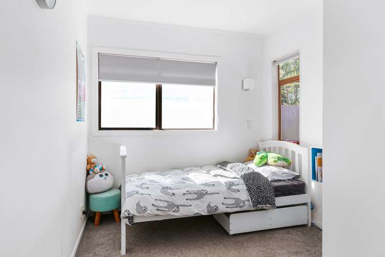 26 Shelley Street Otumoetai_24