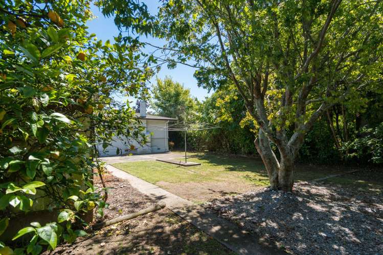 21 York Street Motueka_9