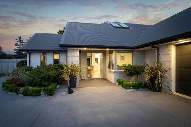 17 Henry Bell Close Cambridge_2