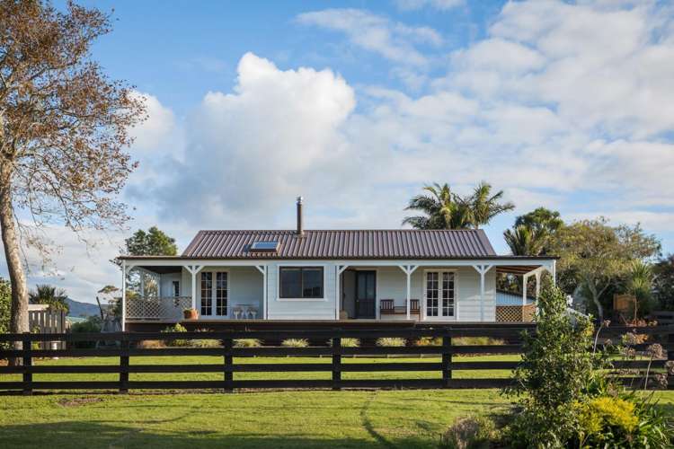 49 Poland Street, Waikino_0