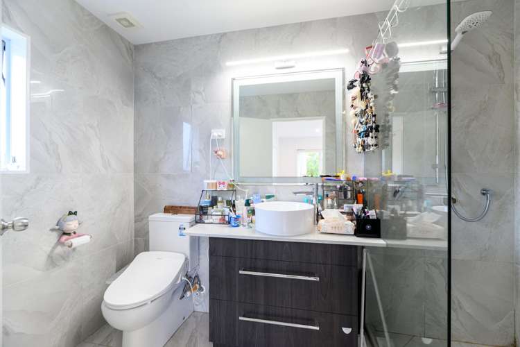 27 Boyce Avenue Mount Roskill_19