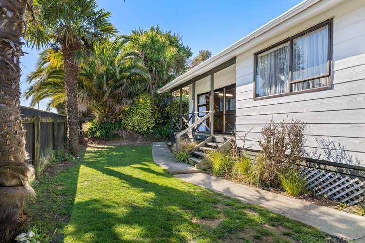 144a Waikawa Road Picton_18