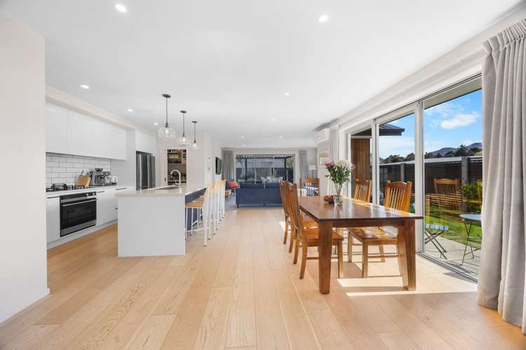 63 Minaret Ridge Wanaka_6