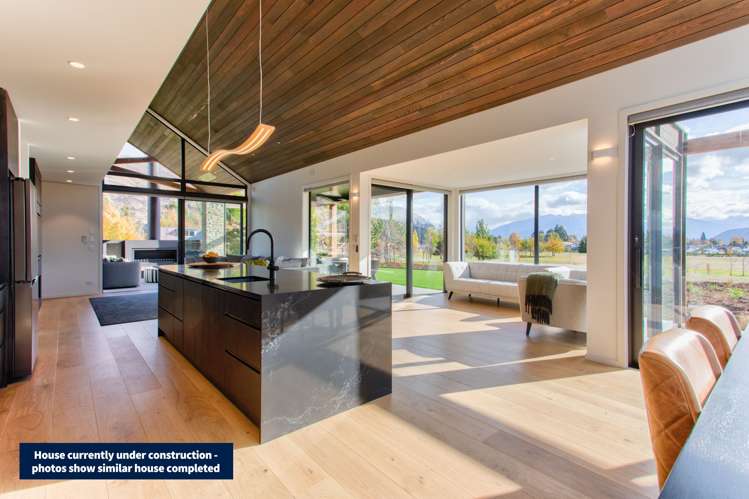 16 McCaw Mews Wanaka_5