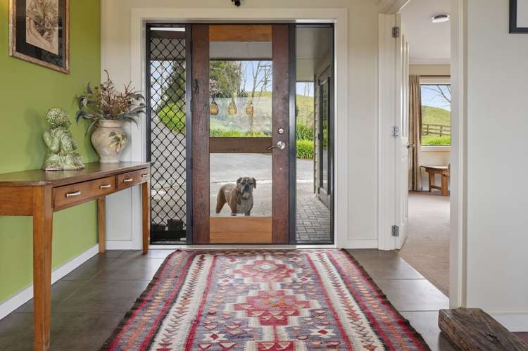 538 Kapukapu Road Hamurana_1