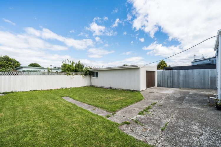 624 Church Street Terrace End_12