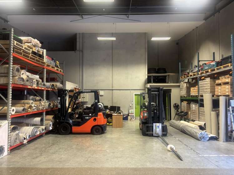 138 Railside Avenue Henderson_13