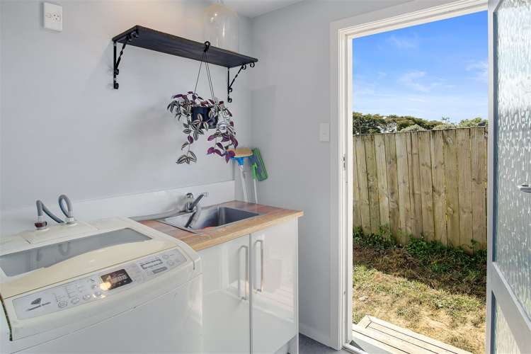 2e Sanders Street Arapuni_10