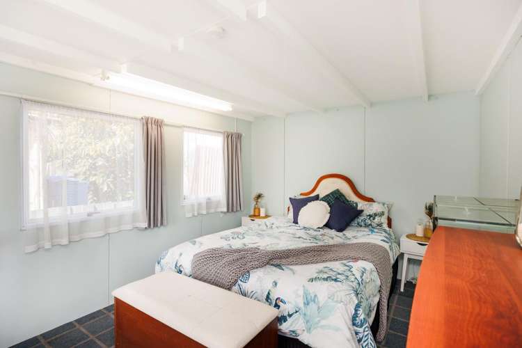 39 Andrew Street Feilding_20