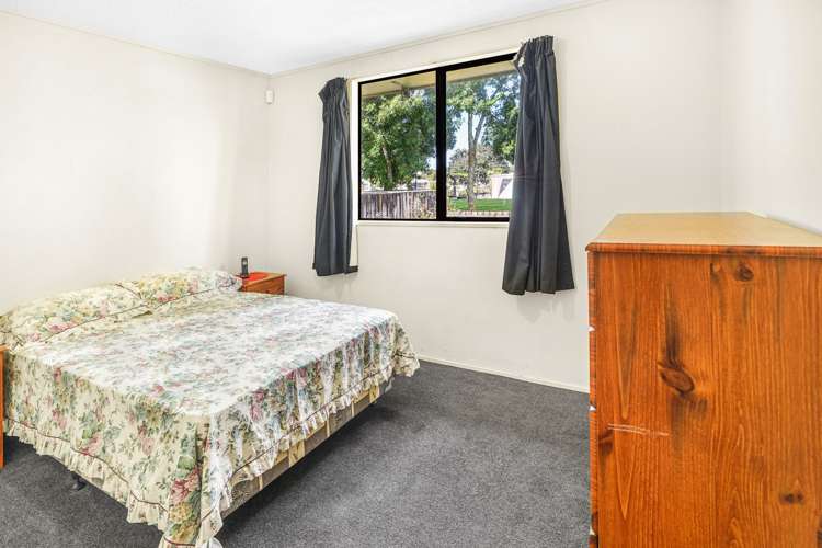 22b Aintree Street Nawton_11