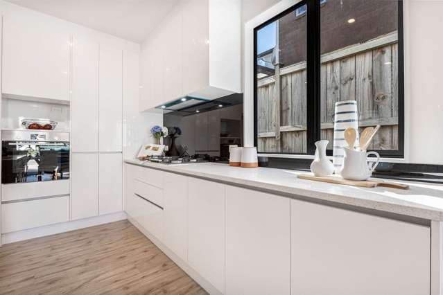 26 Tir Conaill Avenue Flat Bush_4