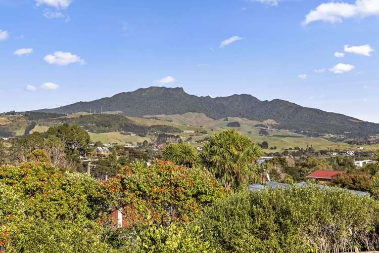 23 Main Road Raglan_25