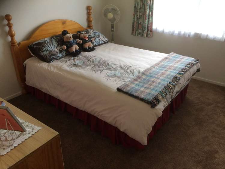 112 Reynolds Drive Te Awamutu_1