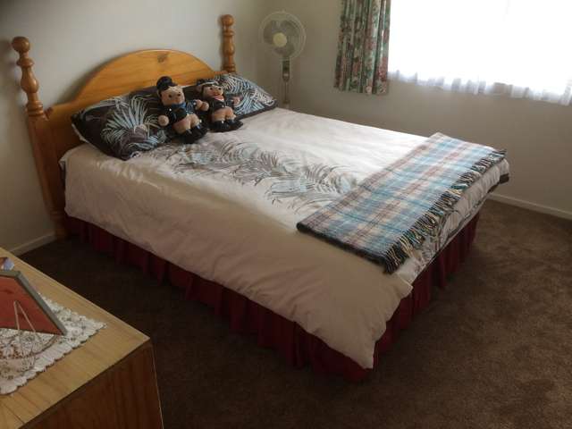 112 Reynolds Drive Te Awamutu_1