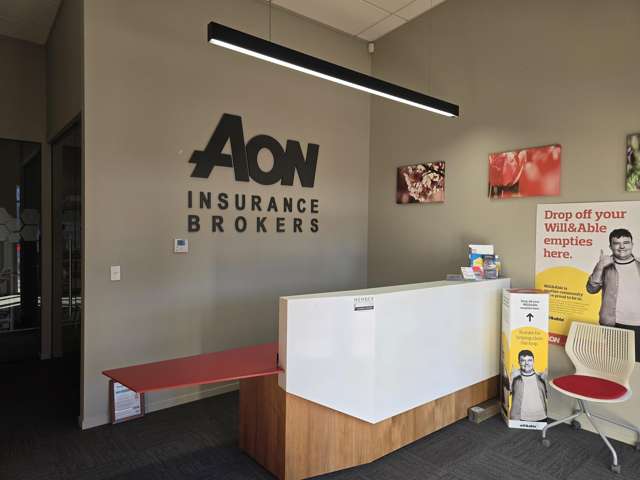 1090 Hinemoa Street Rotorua_1