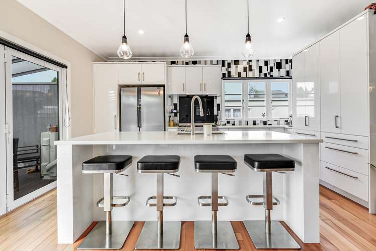 18 Maeroa Road Beerescourt_19