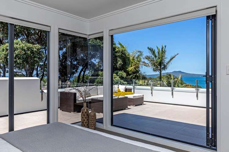 41a Eastcliffe Road Castor Bay_13