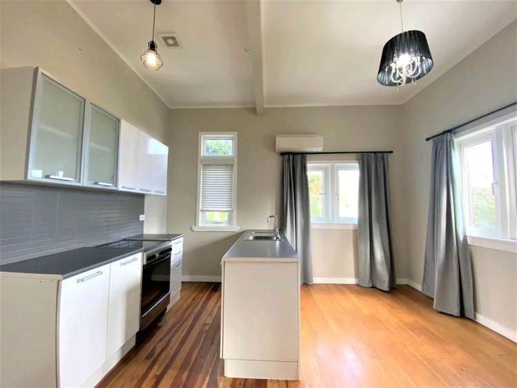 3/7 Jesmond Terrace Mt Albert_3