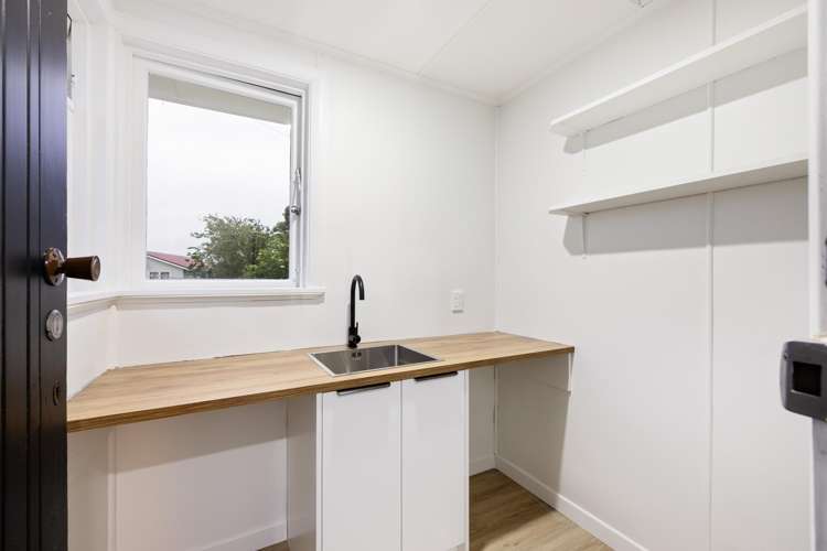 23 Lambeth Crescent Northcote_13