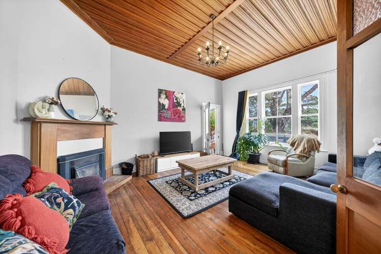 25 Chester Road Clareville_6