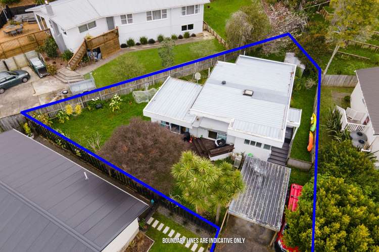 2/79 Mountbatten Avenue Hillcrest_12