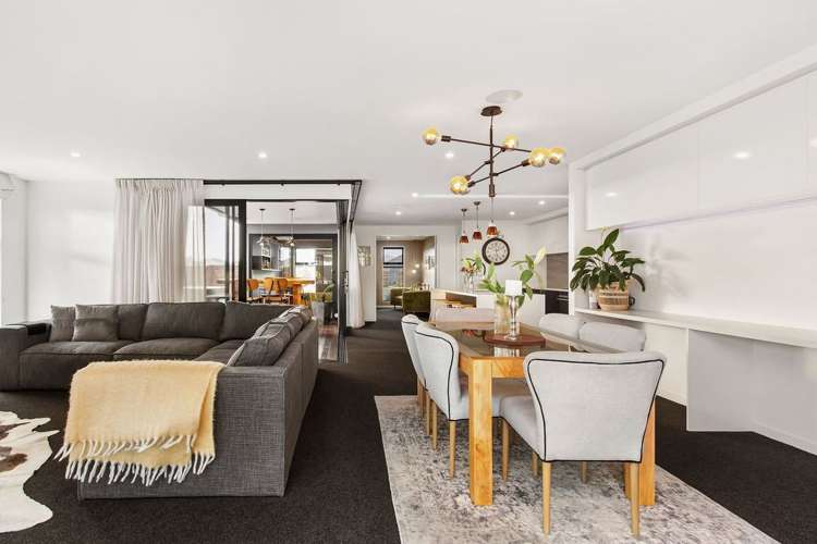 34 Ellesmere Street Marshland_10