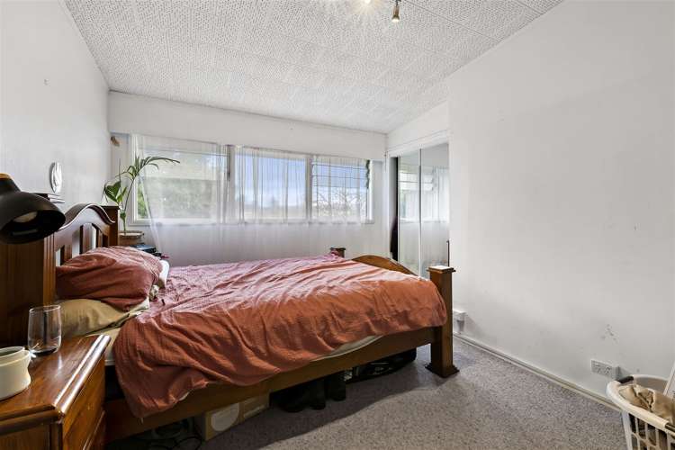 4 Arthur Place Opaheke_11