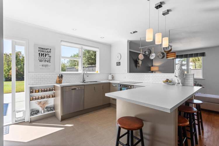 214 High Street Blenheim_6