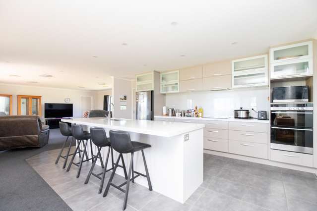 204 Hopai Road East Ngatea_2