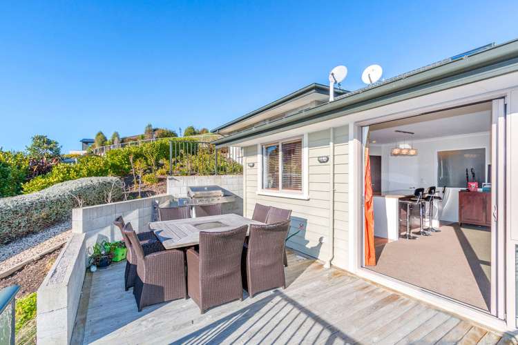 2 Hadleigh Lane Westmorland_26