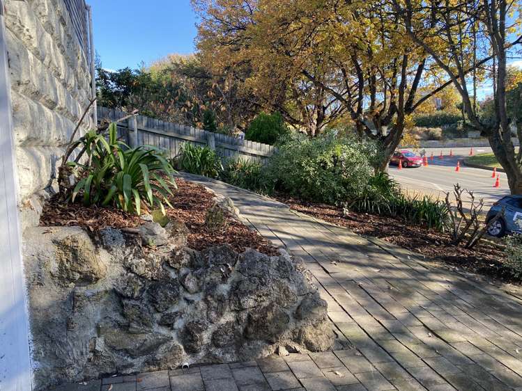 37 Severn Street Oamaru_16