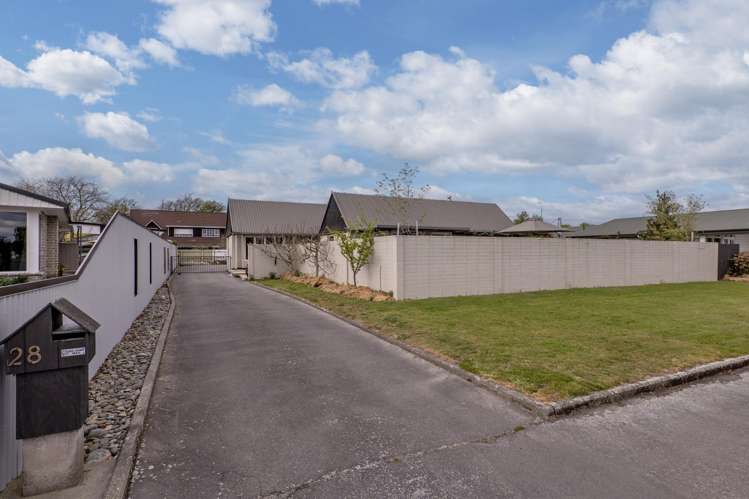 28 Miller Avenue Allenton_24