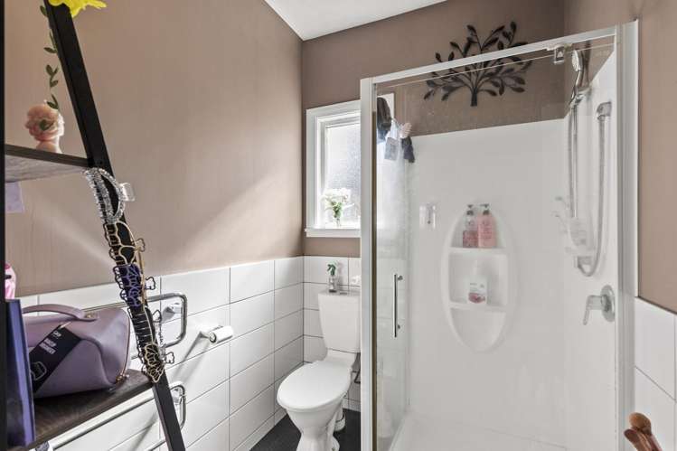 33 Petrie Street Richmond_6