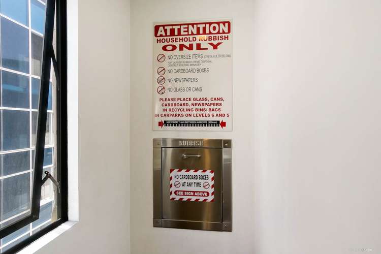 6l/23 Emily Place Auckland Central_9