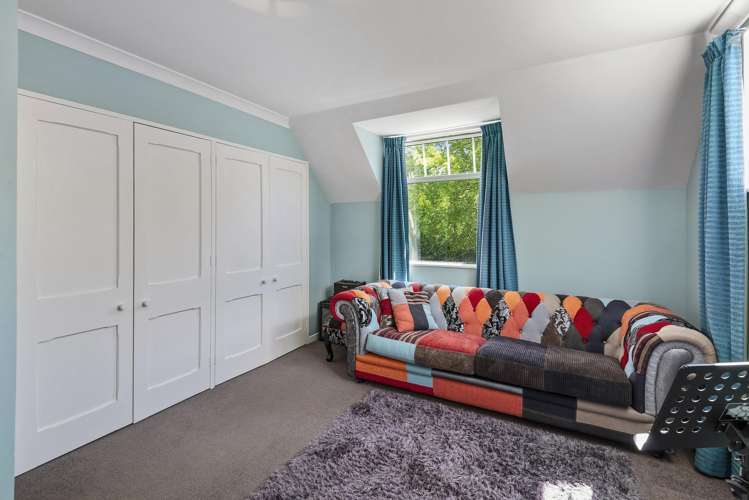 12 Egmont Place Bishopdale_9