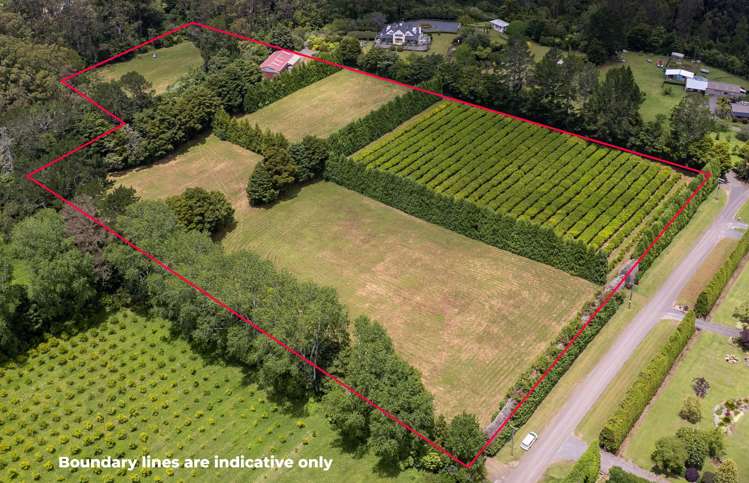 69A Jennings Road Waipapa_13