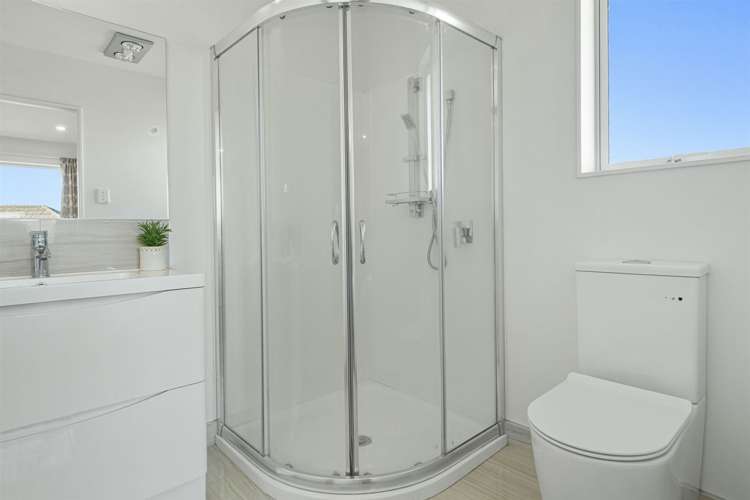 22 Caldera Crescent Pyes Pa_11