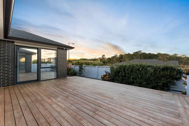 22 Kauri Gum Rise Swanson_4