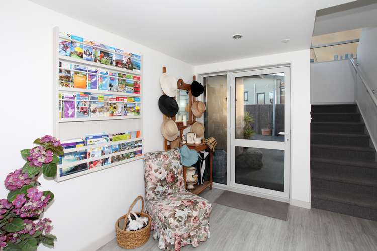 16 Beach Road North New Brighton_3