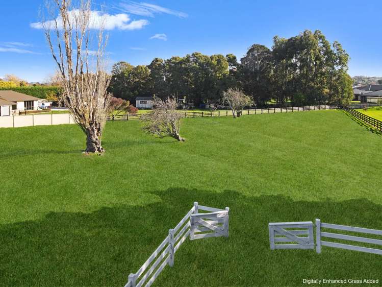 7B Sherwill Street East_0