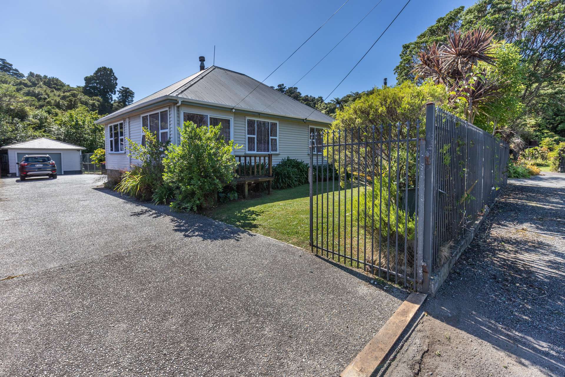 103 Marsden Road Greymouth_0