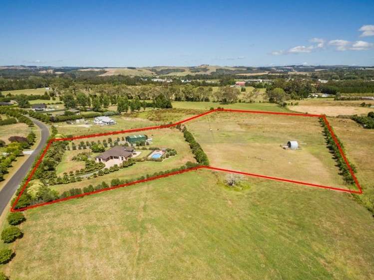 60 Waitotara Drive Kerikeri Surrounds_1