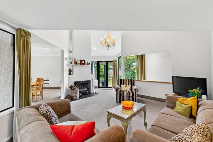 216 Auckland Road Greenmeadows_12