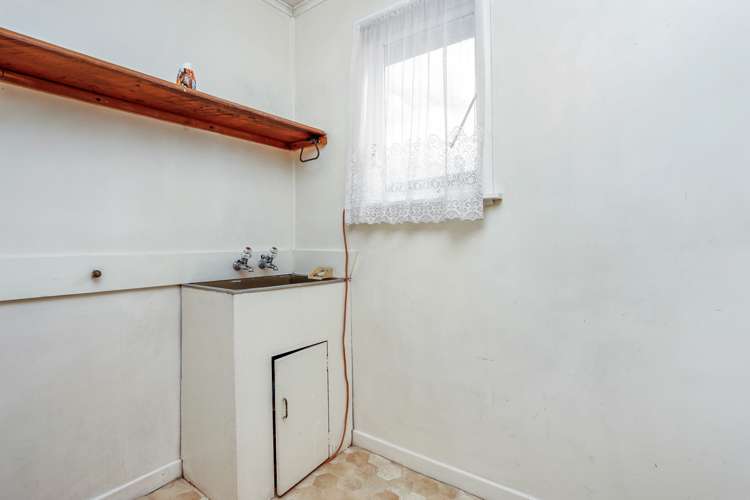 17 Greenmeadows Avenue Manurewa_14