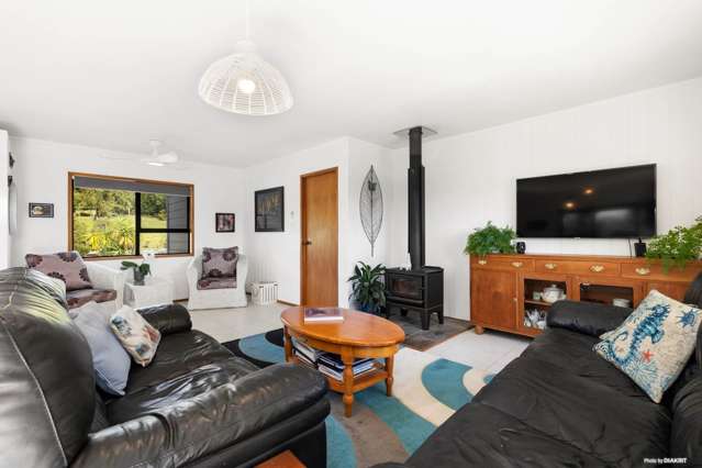 375 Omaunu Road Kaeo_4