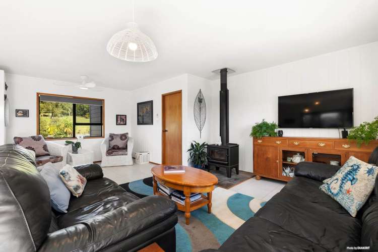 375 Omaunu Road Kaeo_4