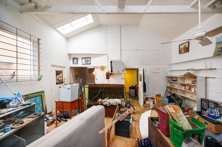 8 Ballance Street Shannon_5